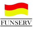 Funserv