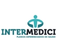 InterMedici