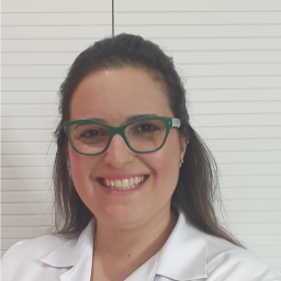 Dra. Marina Monteiro 
